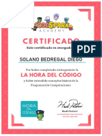 1a Certificados-25