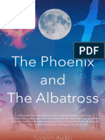 EN BOOK Fenix Albatros Erkenci Kus - Compressed