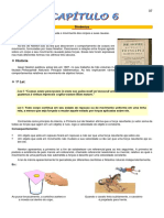 APOSTILA-DE-FISICA-páginas-excluídas