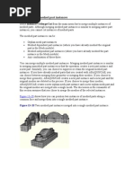 Download Merge ABAQUS Command by Matt Stephan SN53570886 doc pdf