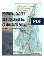 Andrade Potencialidades Cartografía-Social