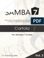 Samba7 4