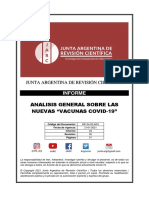 INF.04.02.AGV - Analisis General de Las Vacunas Covid-19