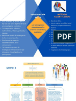 Psicologia Social - Trabajo 1