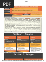 PEDAGOGIA -1 CAPITOLO