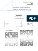 Plantilla Informe Ejecutivo Met 1 (2 Pág Max)