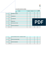 regproy-formatopresupuestodeobra (1)