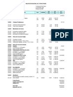 93451799-Presupuesto-de-Casa-de-Dos-Pisos