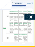 horario-aprendo-en-casa-semana-34-eba