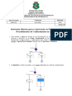 1 - Entendendo o Fluxo Do Conhecimento No ASSYST