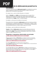 Rutina diaria de Cristiano Ronaldo | PDF