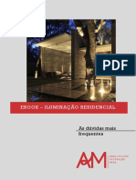 EBOOK-As-dúvidas-mais-frequentes-sobre-Iluminação-Residencial