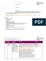 Lesson_Plan_Lecture_3_Braille