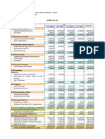 Anexo 01 - Informe 185-2020-MTC-20.16.LBR