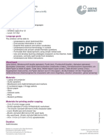 Kinderuni Braille Handbook-En2