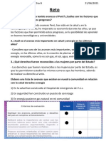 Tarea de DPCC 21-06-2021