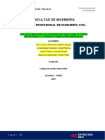 Investigación Formativa 2021 DINAMICA ENSAYO.