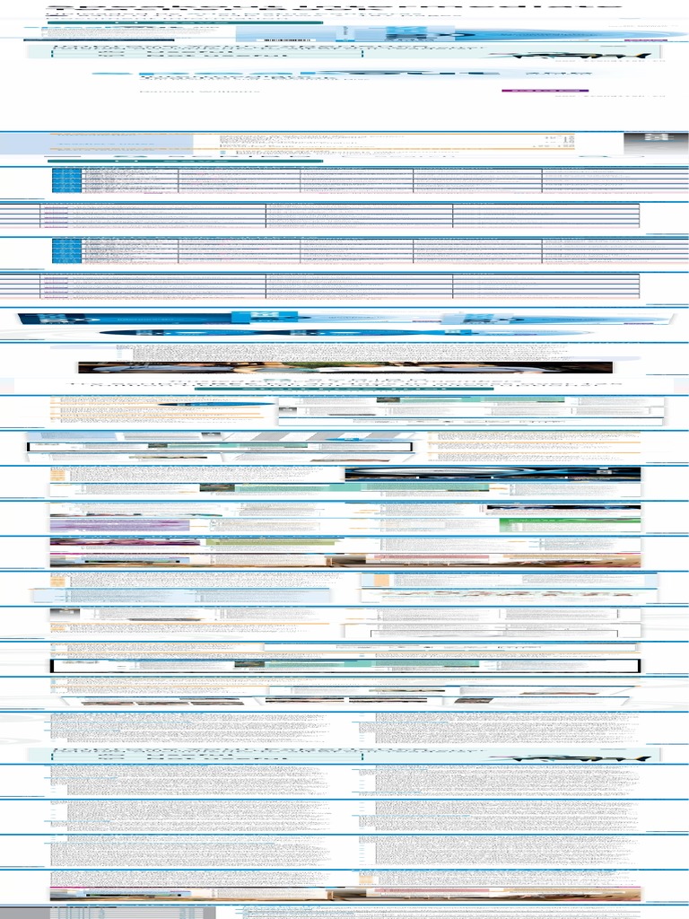 Speakout Intermediate Teacher Book PDF | PDF | Scribd | Websites