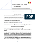 tlscontact_documents_list_be_tun_regroupement_familial_avec_un_conjoint_e_belge