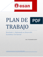 Plan Trabajo Res1 DAS