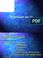 Tpdi Pertemuan - 10 A