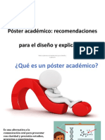 2019-Póster Académico-Visto TG
