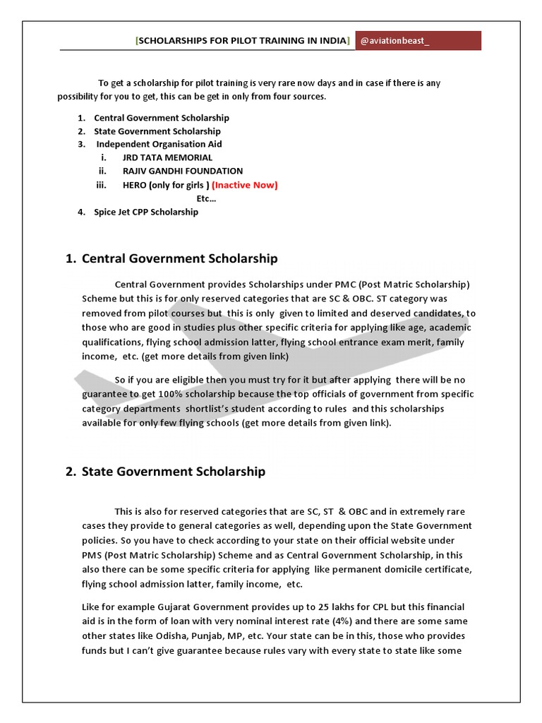 Ams Minority Scholarship0