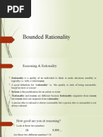 Session 5A Bounded Rationality Dec 2020