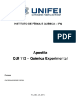 Apostila_Qui112_em_pdf (1)