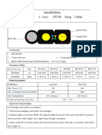 GJYXFCH 4core-Black LSZH