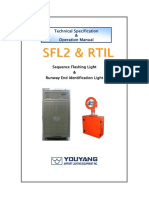 Manual SFL2 Eng (1)