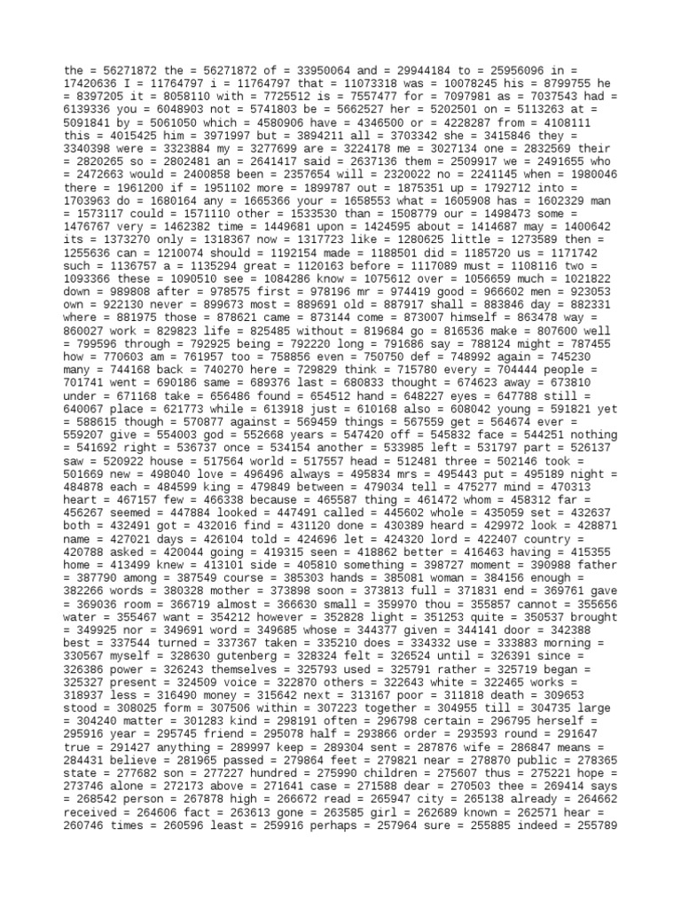 chan Mir hebe garl cum suck mouth 19  Google Patents