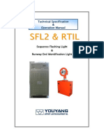 Manual SFL2 Eng