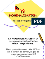 la-nominalisation-3