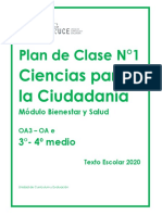 Articles-213299 - Recurso - PDF CIENCIAS PARA LA CIUDADANIA