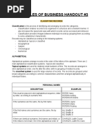 Chapter 4 - Week 2 P2