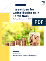 Incentives in TN 1 - Compressed 1
