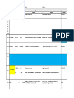 6D Case Law