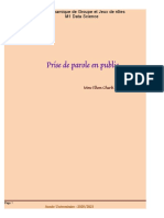 S1_Decouverte_Prendre_la_parole_en_public_