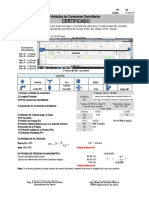 Protocolo de Prueba de Conexiones Domiciliarias 02 Ok