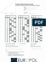 Control-intern-grila-de-corectare (1)