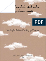 Cartilla 2 Literatura de La Edad Media y El Renacimiento Anli Guirigay 1105