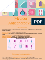 Metodos Anticonceptivos-1