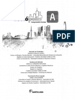Lectopolis a PDF