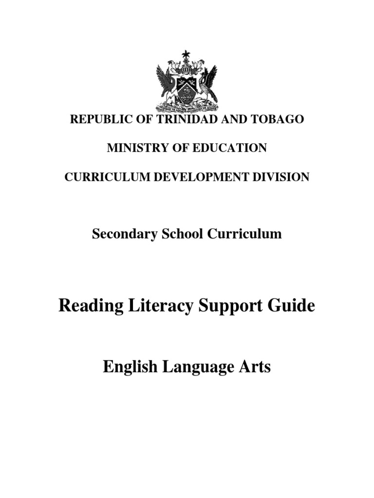Syllabication Strategies for Reading Support | PDF | Reading ...