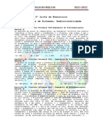 2-Lista de Exercícios Radiovisibilidade-09!09!2021