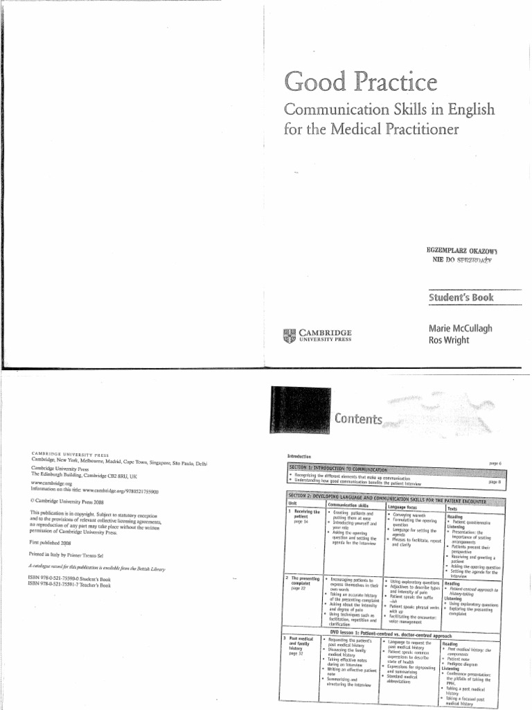 good-practice-communication-skills-english-students-book-pdf
