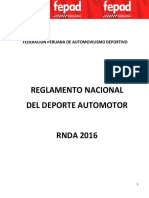 Fepad2016 Rnda