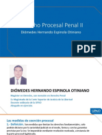 de DPP Ii Sem 5