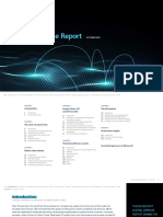 FY21 Microsoft Digital Defense Report